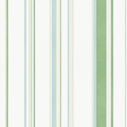 Papier Peint Lutece Jeux De...