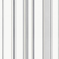 Papier Peint Lutece Jeux De...