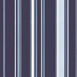 Papier Peint Lutece Jeux De...