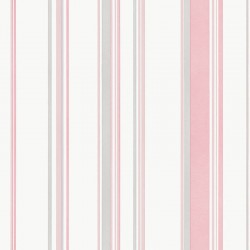 Papier Peint Lutece Jeux De...