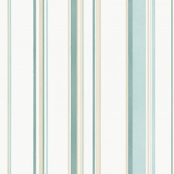 Papier Peint Lutece Jeux De...