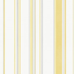 Papier Peint Lutece Jeux De...