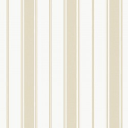 Papier Peint Lutece Jeux De...