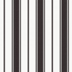 Papier Peint Lutece Jeux De...