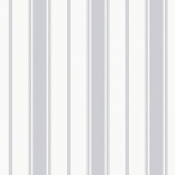 Papier Peint Lutece Jeux De...