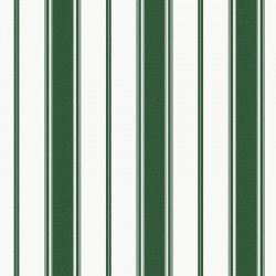 Papier Peint Lutece Jeux De...