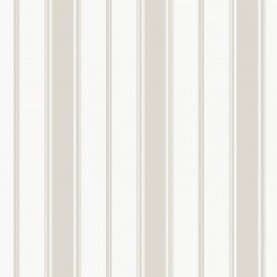 Papier Peint Lutece Jeux De...