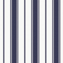 Papier Peint Lutece Jeux De...