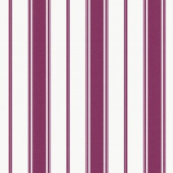 Papier Peint Lutece Jeux De...