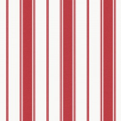 Papier Peint Lutece Jeux De...