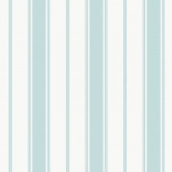 Papier Peint Lutece Jeux De...