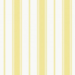 Papier Peint Lutece Jeux De...