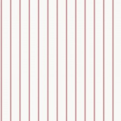 Papier Peint Lutece Jeux De...