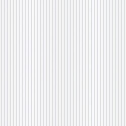 Papier Peint Lutece Jeux De...