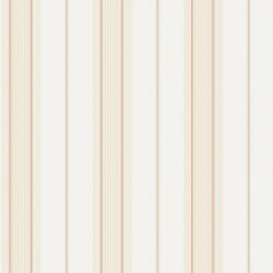 Papier Peint Lutece Jeux De...