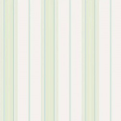 Papier Peint Lutece Jeux De...