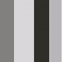 Papier Peint Lutece Jeux De...