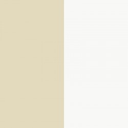 Papier Peint Lutece Jeux De...