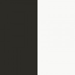 Papier Peint Lutece Jeux De...