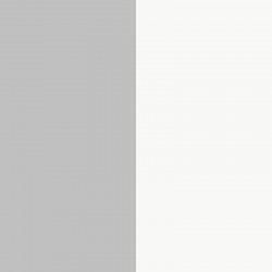 Papier Peint Lutece Jeux De...