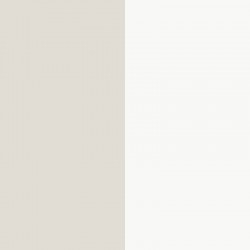 Papier Peint Lutece Jeux De...