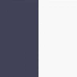 Papier Peint Lutece Jeux De...