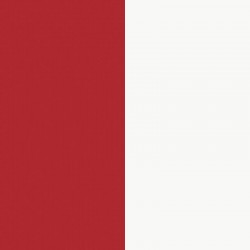 Papier Peint Lutece Jeux De...