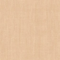 Papier Peint Lutece Allure...