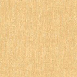 Papier Peint Lutece Allure...