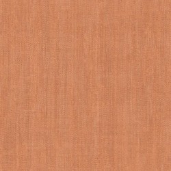 Papier Peint Lutece Allure...