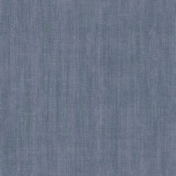 Papier Peint Lutece Allure...