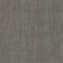 Papier Peint Lutece Allure...