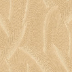 Papier Peint Lutece Allure...