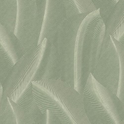 Papier Peint Lutece Allure...