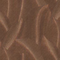 Papier Peint Lutece Allure...