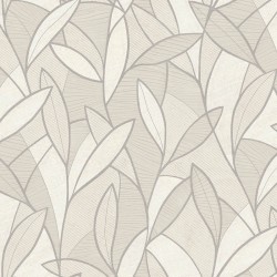 Papier Peint Lutece Allure...