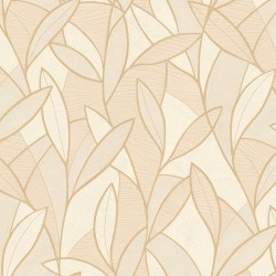 Papier Peint Lutece Allure...