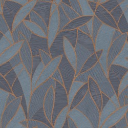 Papier Peint Lutece Allure...