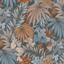 Papier Peint Lutece Allure...