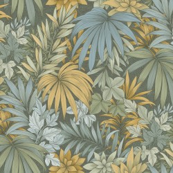 Papier Peint Lutece Allure...