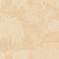 Papier Peint Lutece Allure...