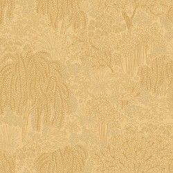 Papier Peint Lutece Allure...