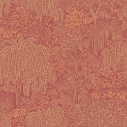 Papier Peint Lutece Allure...