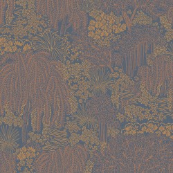 Papier Peint Lutece Allure...