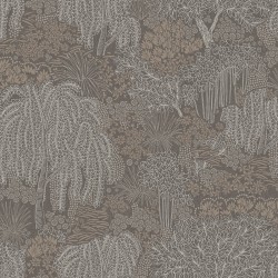 Papier Peint Lutece Allure...