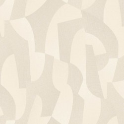 Papier Peint Lutece Allure...