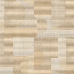 Papier Peint Lutece Allure...