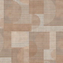 Papier Peint Lutece Allure...