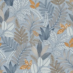 Papier Peint Lutece Allure...