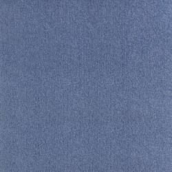 Dalle moquette Bolero...